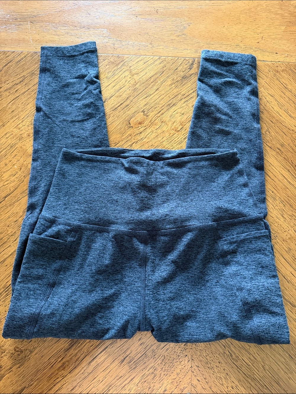 Beyond Yoga Leggings